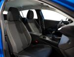 peugeot-308-2022-diesel-1499cc