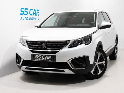 peugeot-5008-2019-gasolina-1199cc