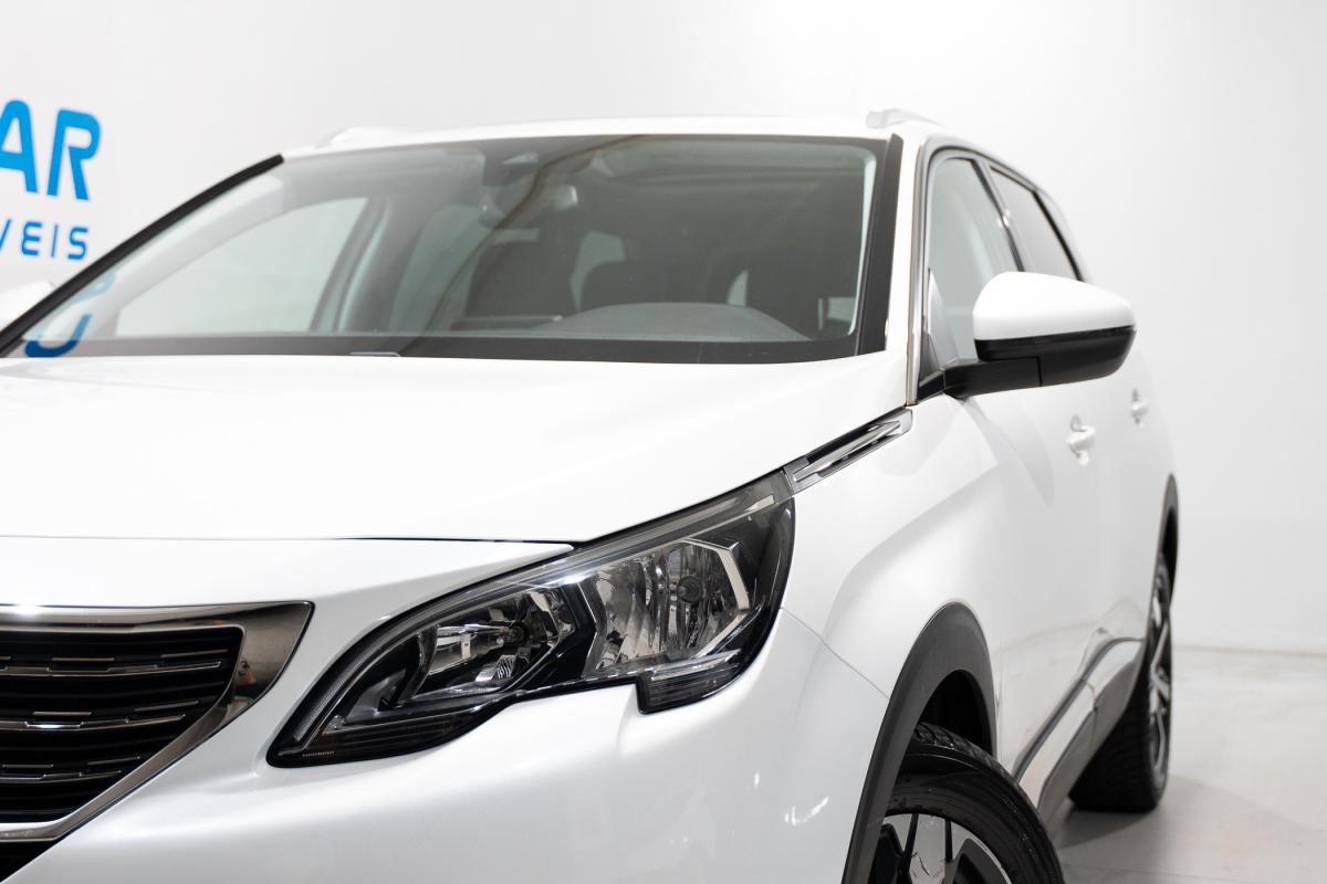 peugeot-5008-2019-gasolina-1199cc