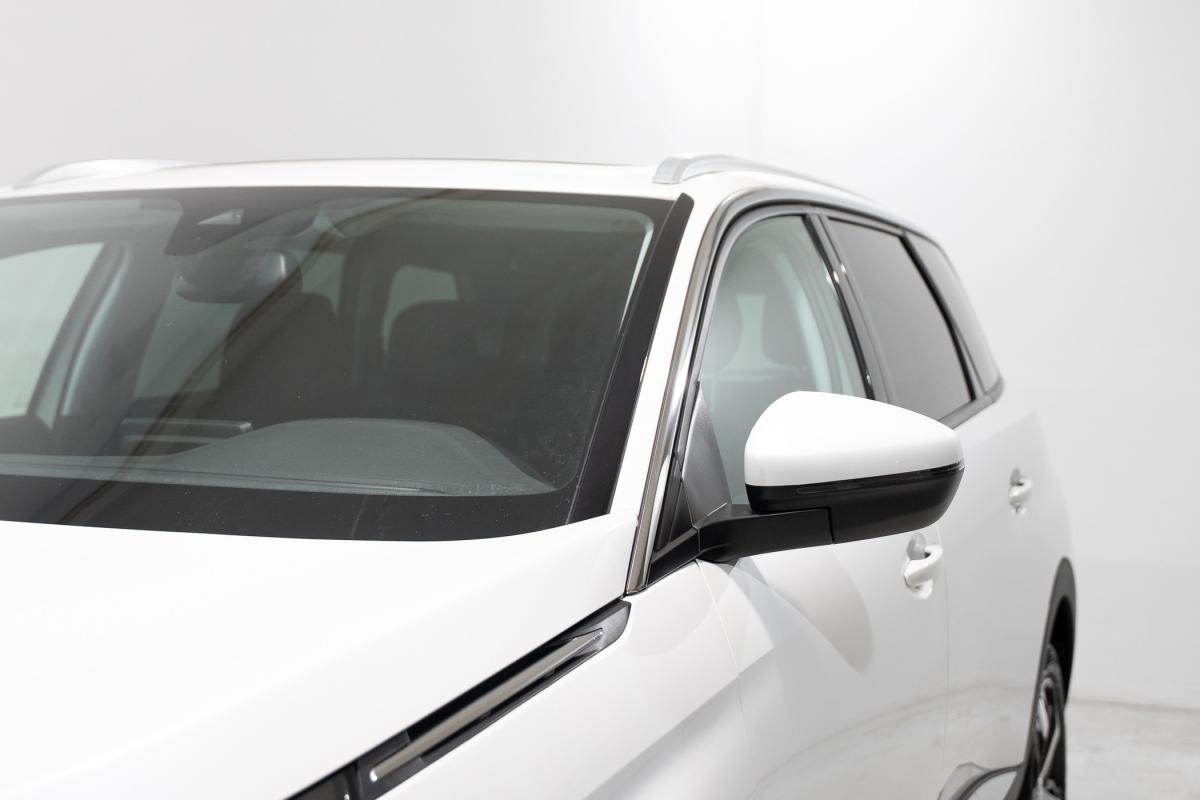 peugeot-5008-2019-gasolina-1199cc
