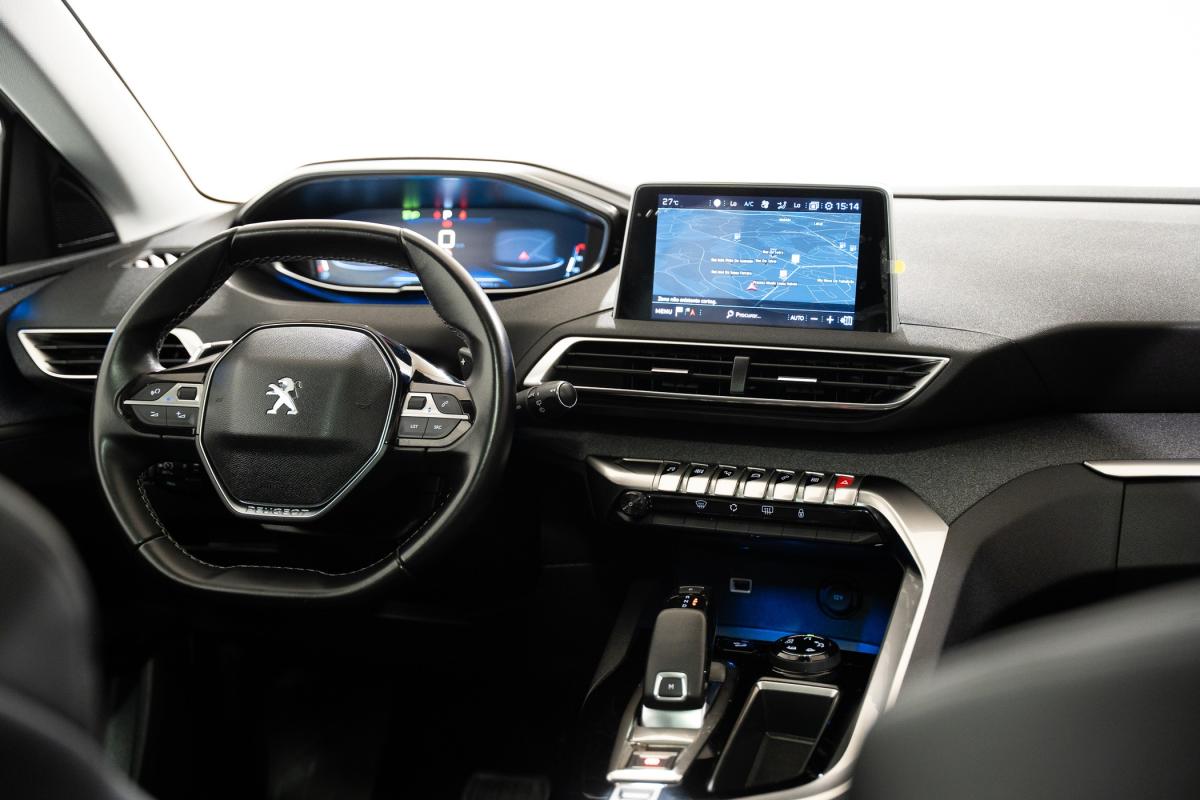 peugeot-5008-2019-gasolina-1199cc