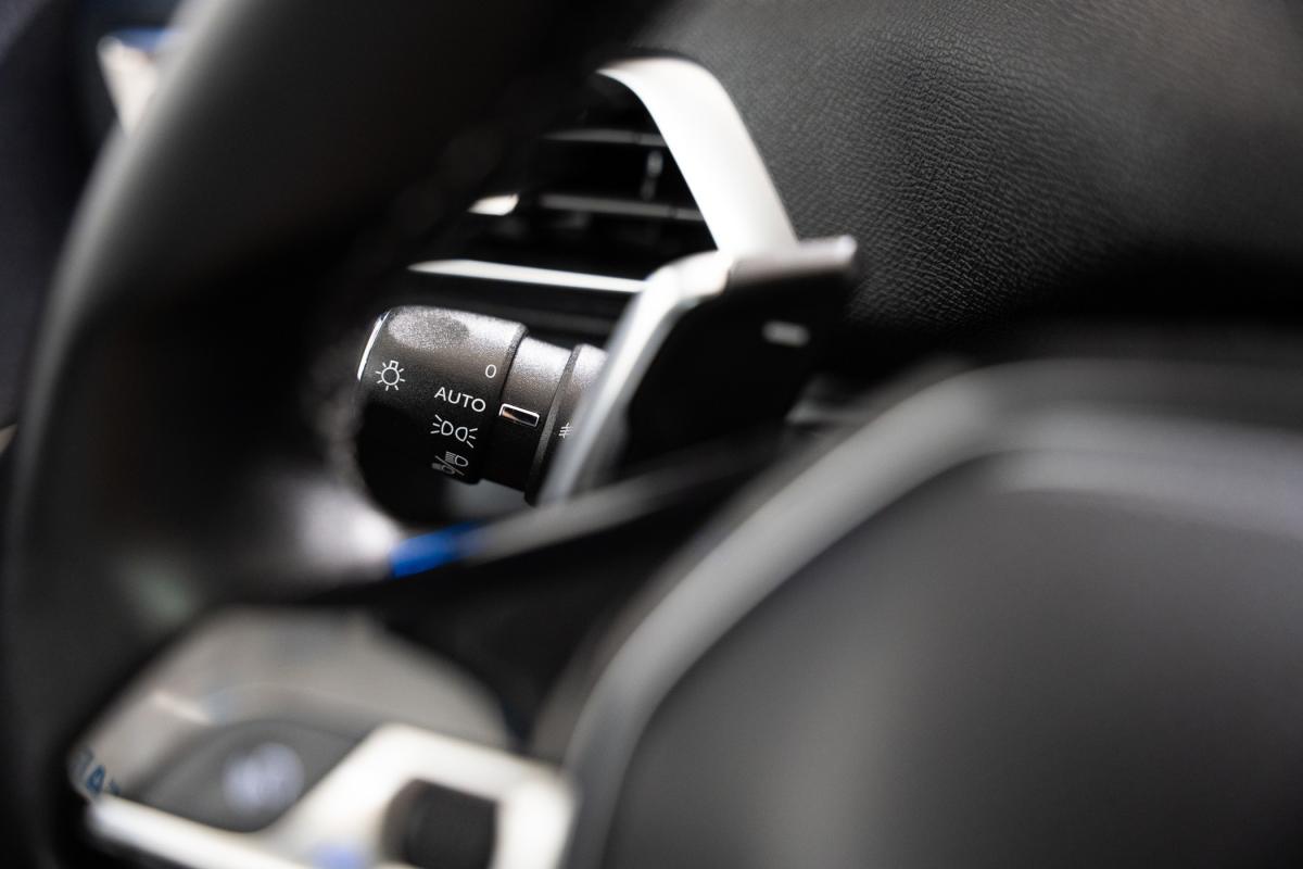 peugeot-5008-2019-gasolina-1199cc