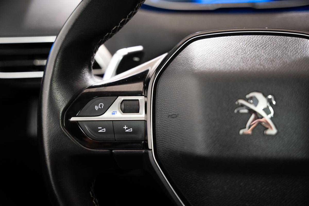 peugeot-5008-2019-gasolina-1199cc