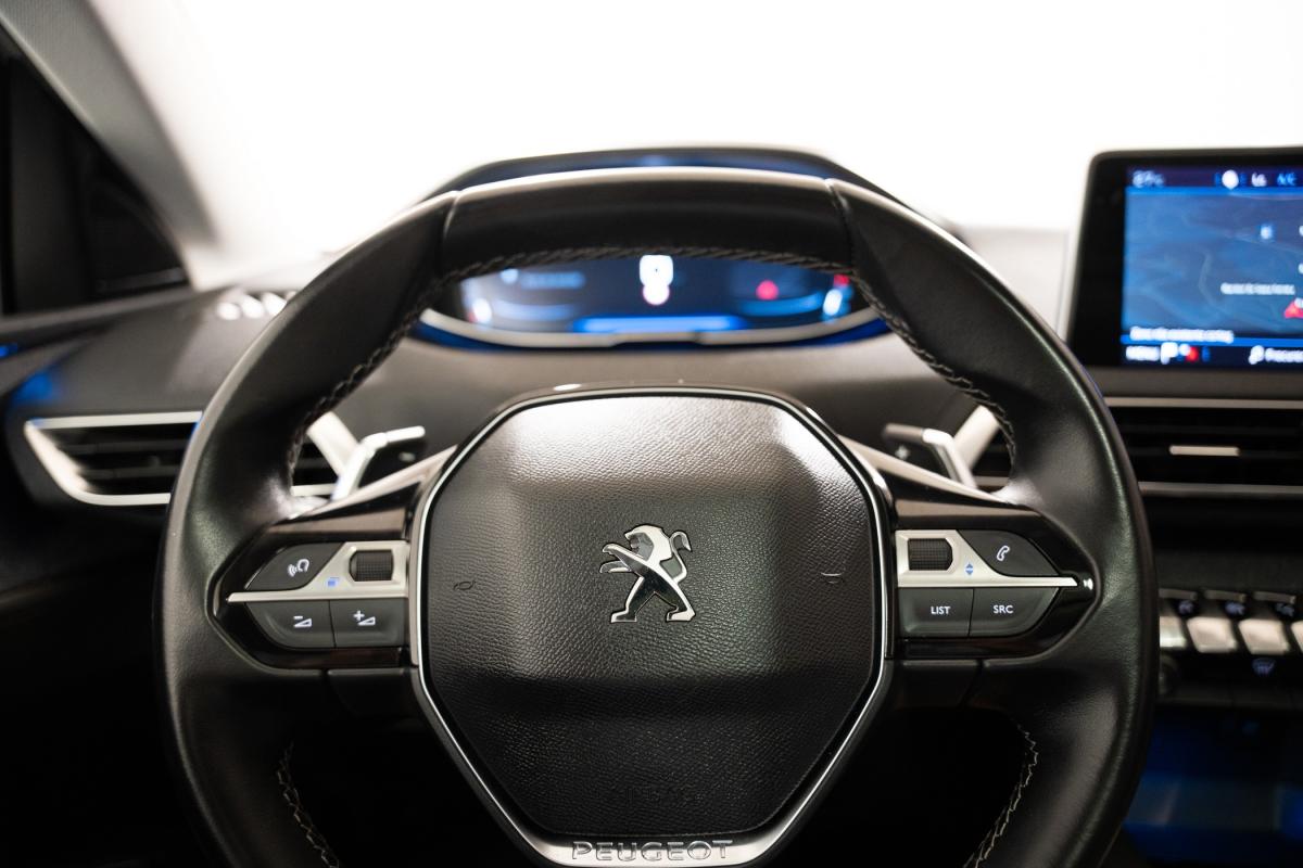 peugeot-5008-2019-gasolina-1199cc