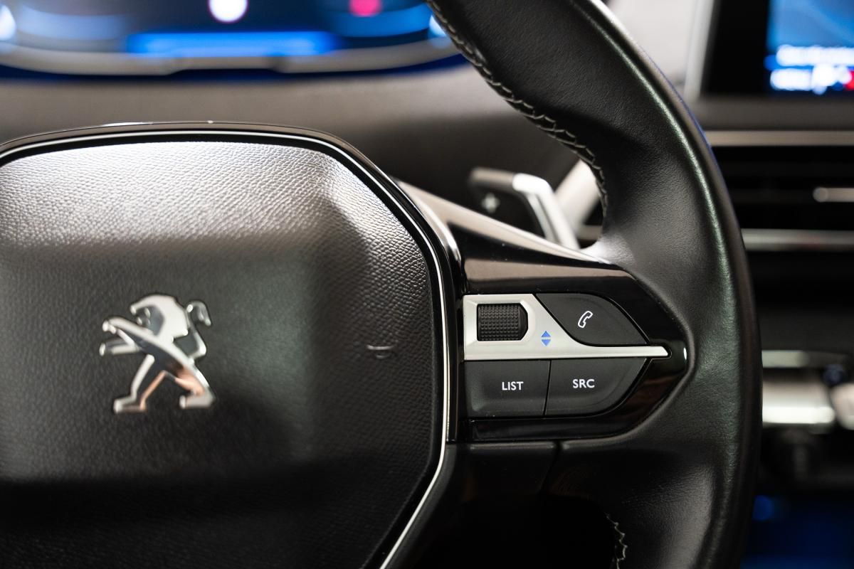peugeot-5008-2019-gasolina-1199cc