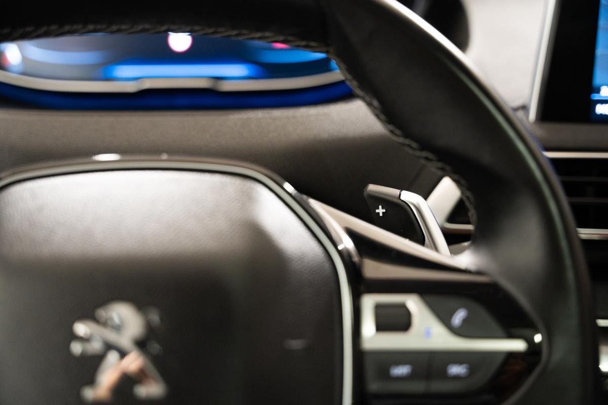 peugeot-5008-2019-gasolina-1199cc