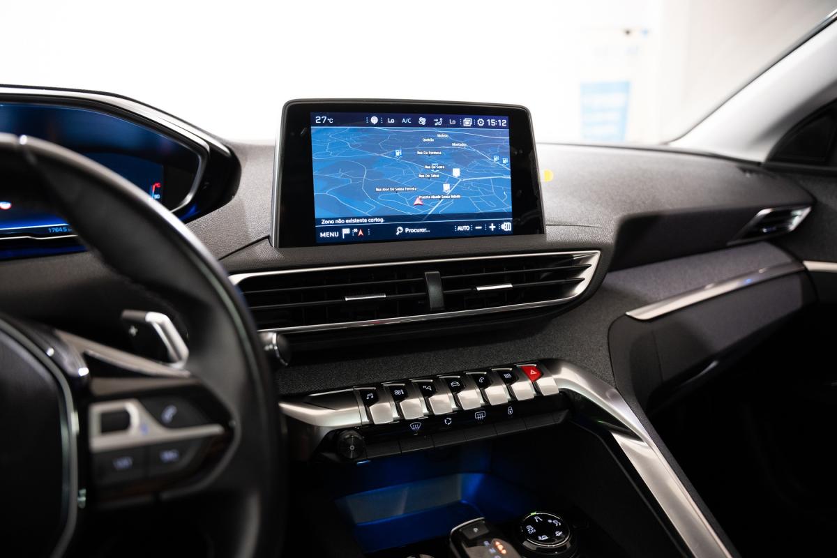 peugeot-5008-2019-gasolina-1199cc
