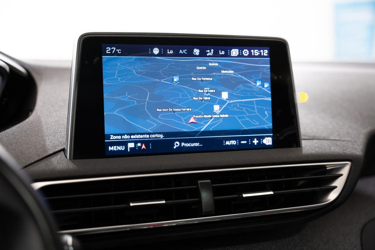 peugeot-5008-2019-gasolina-1199cc