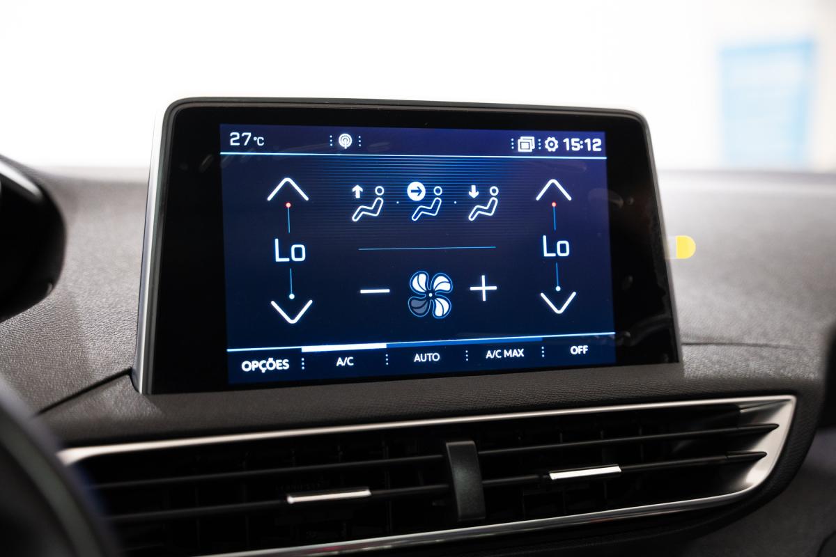 peugeot-5008-2019-gasolina-1199cc