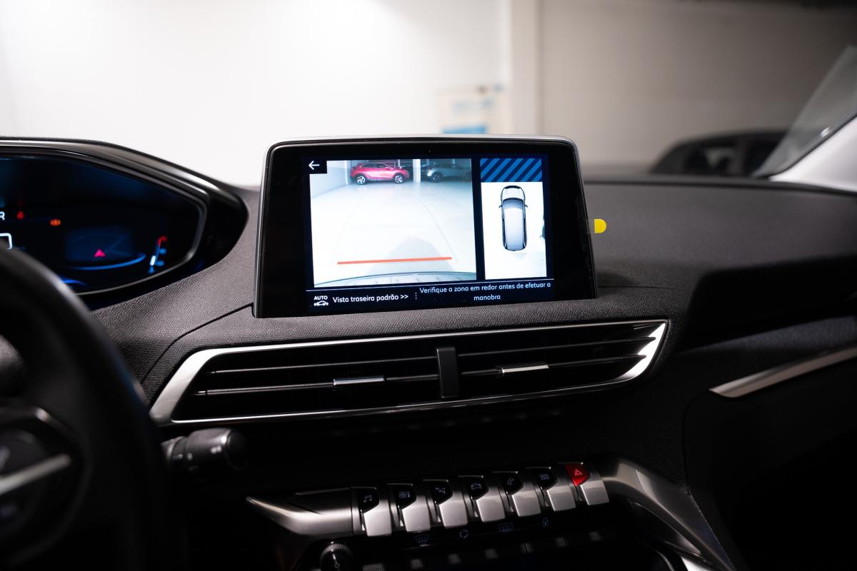 peugeot-5008-2019-gasolina-1199cc