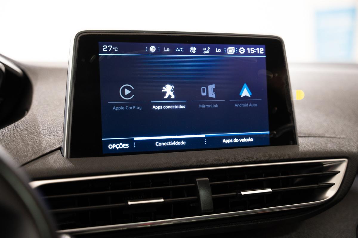 peugeot-5008-2019-gasolina-1199cc
