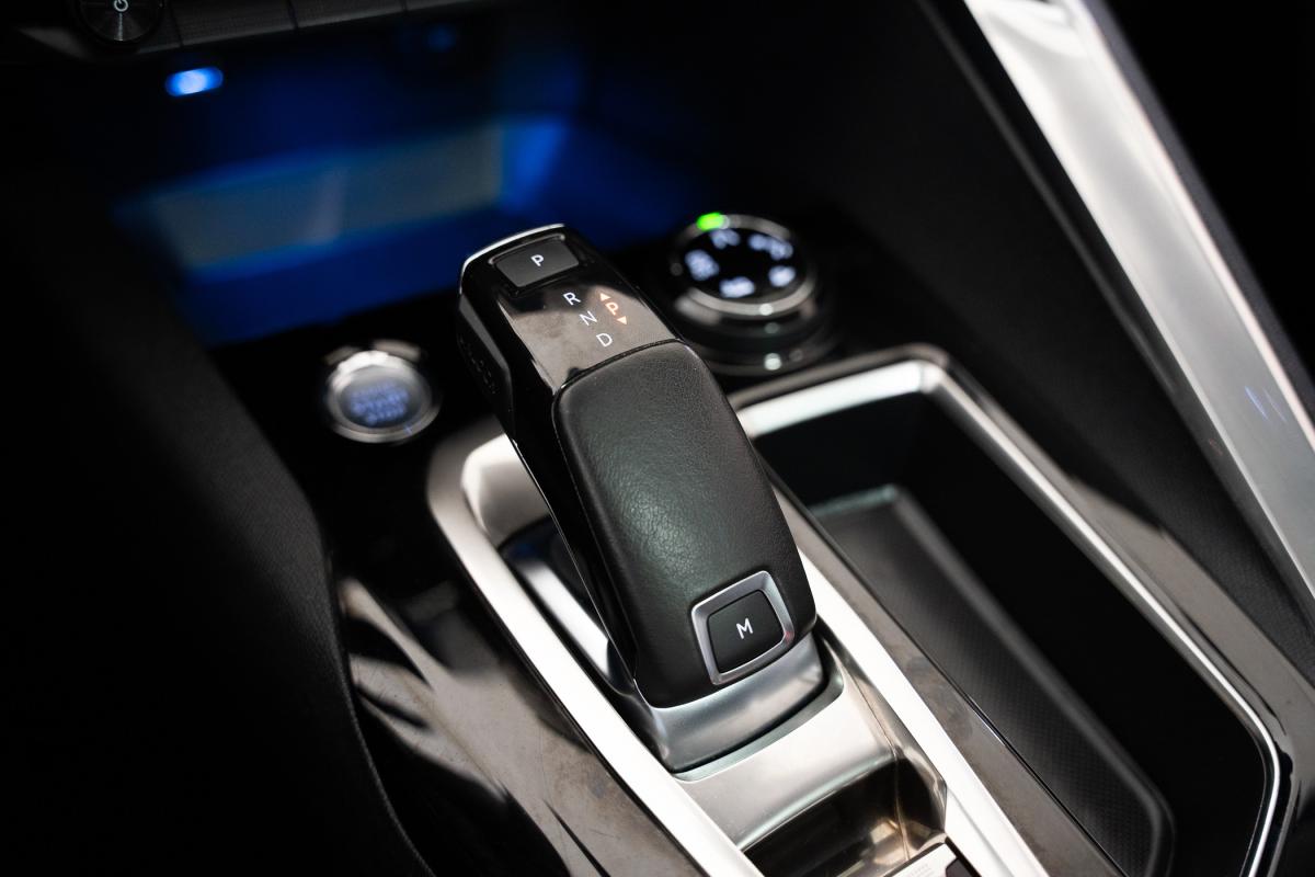 peugeot-5008-2019-gasolina-1199cc