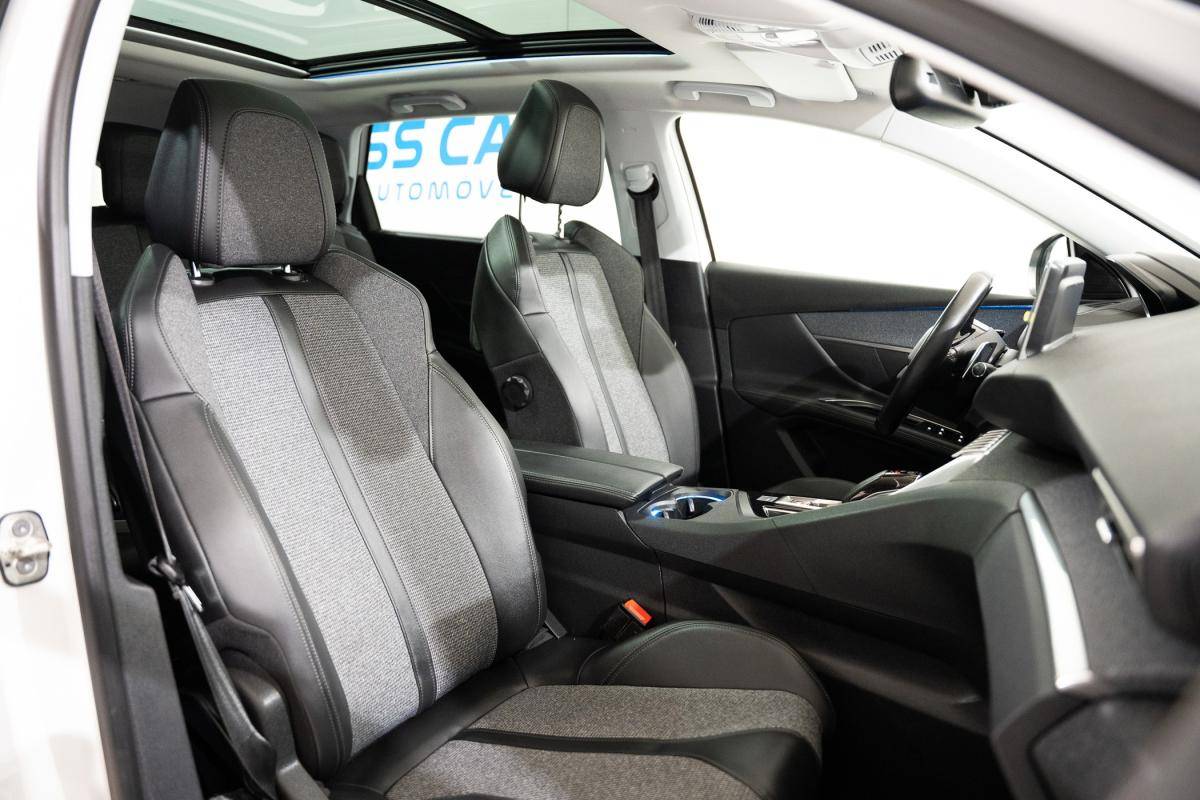 peugeot-5008-2019-gasolina-1199cc