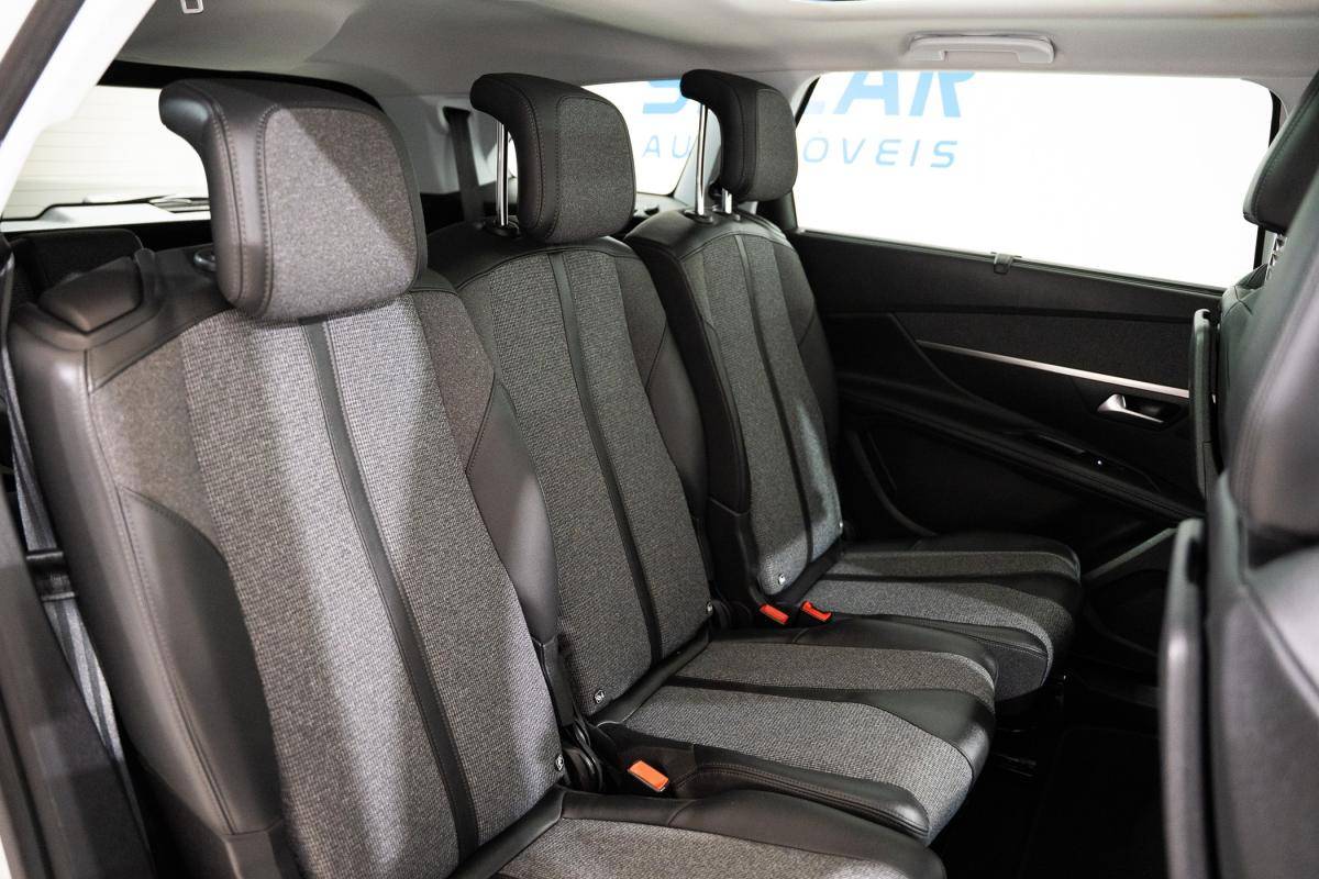 peugeot-5008-2019-gasolina-1199cc