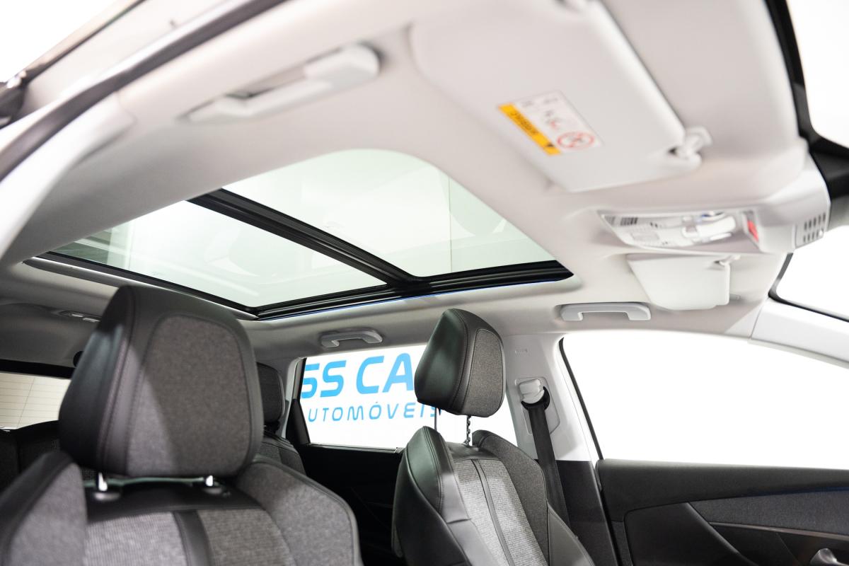 peugeot-5008-2019-gasolina-1199cc