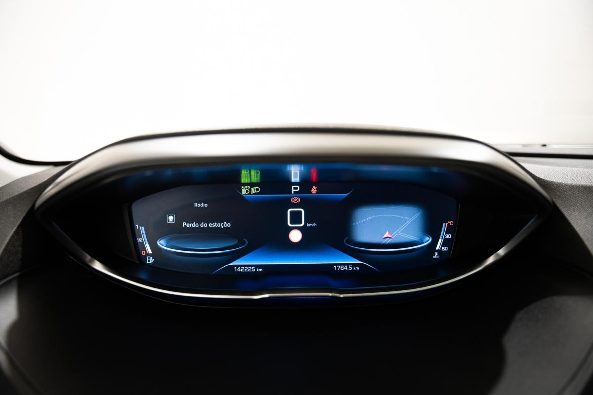 peugeot-5008-2019-gasolina-1199cc