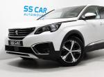 peugeot-5008-2019-gasolina-1199cc