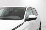 peugeot-5008-2019-gasolina-1199cc
