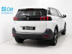 peugeot-5008-2019-gasolina-1199cc