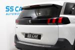 peugeot-5008-2019-gasolina-1199cc