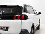 peugeot-5008-2019-gasolina-1199cc