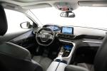 peugeot-5008-2019-gasolina-1199cc