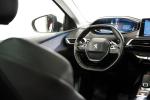 peugeot-5008-2019-gasolina-1199cc
