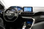 peugeot-5008-2019-gasolina-1199cc