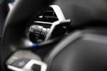 peugeot-5008-2019-gasolina-1199cc