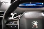 peugeot-5008-2019-gasolina-1199cc