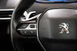 peugeot-5008-2019-gasolina-1199cc