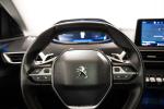 peugeot-5008-2019-gasolina-1199cc