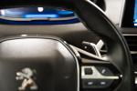 peugeot-5008-2019-gasolina-1199cc