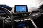 peugeot-5008-2019-gasolina-1199cc
