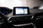 peugeot-5008-2019-gasolina-1199cc