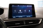 peugeot-5008-2019-gasolina-1199cc