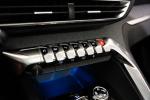 peugeot-5008-2019-gasolina-1199cc