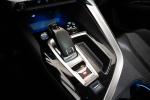 peugeot-5008-2019-gasolina-1199cc