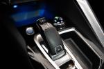peugeot-5008-2019-gasolina-1199cc