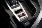 peugeot-5008-2019-gasolina-1199cc