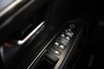 peugeot-5008-2019-gasolina-1199cc
