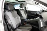 peugeot-5008-2019-gasolina-1199cc