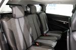 peugeot-5008-2019-gasolina-1199cc