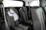 peugeot-5008-2019-gasolina-1199cc
