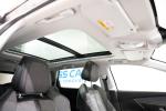 peugeot-5008-2019-gasolina-1199cc