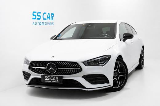 mercedes-benz-cla-2021-gasolina-1332cc