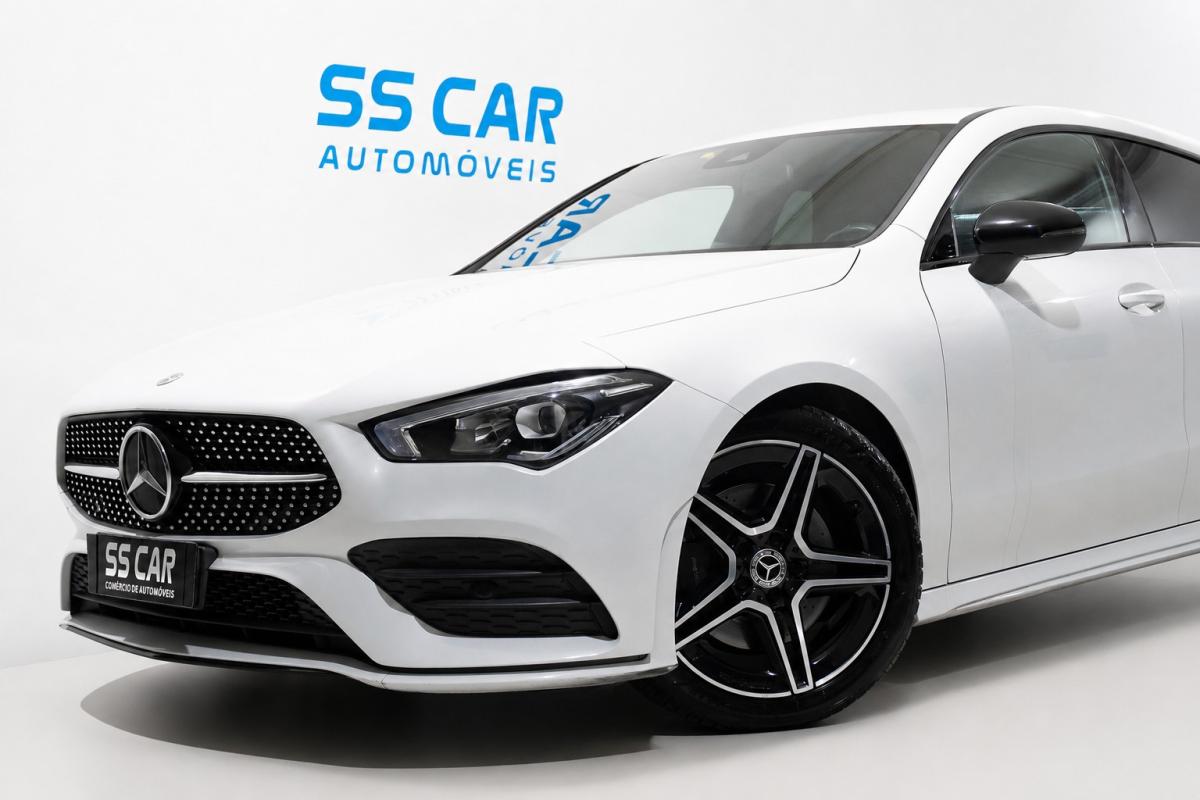 mercedes-benz-cla-2021-gasolina-1332cc