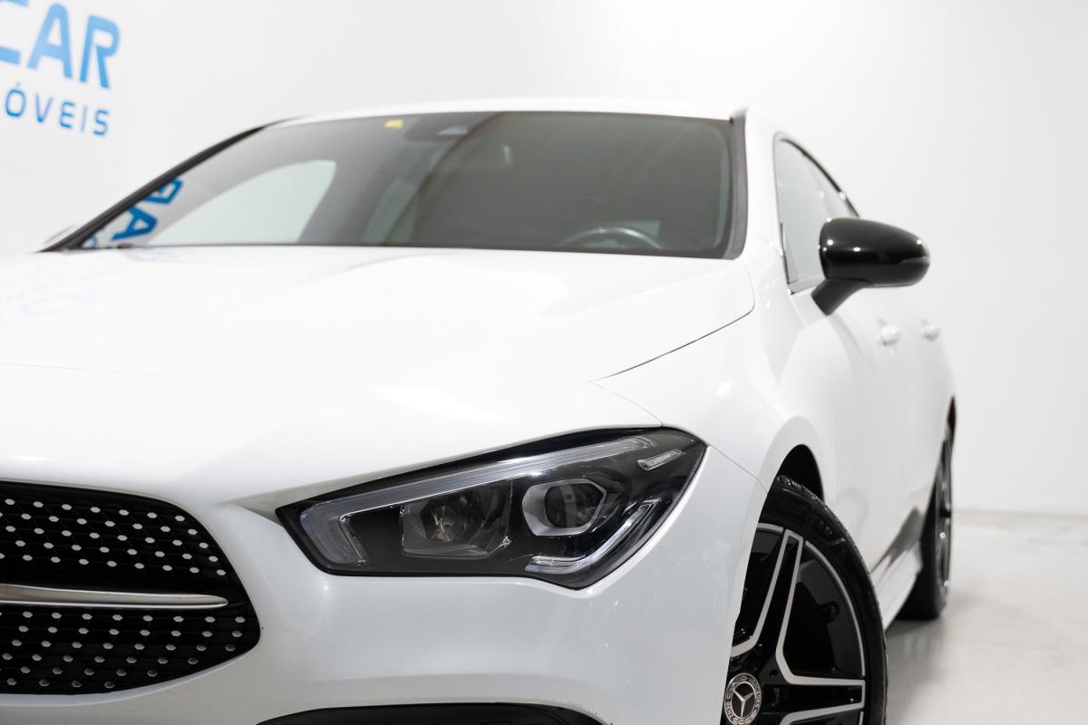 mercedes-benz-cla-2021-gasolina-1332cc