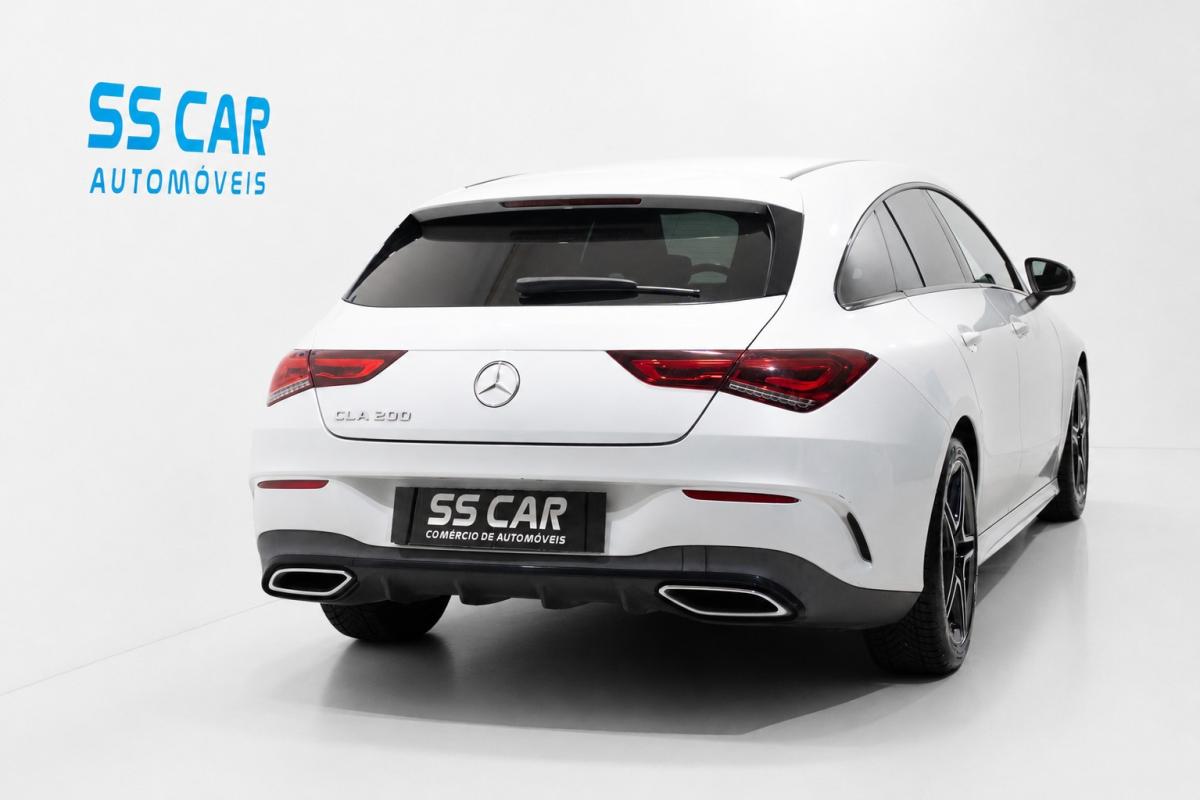 mercedes-benz-cla-2021-gasolina-1332cc