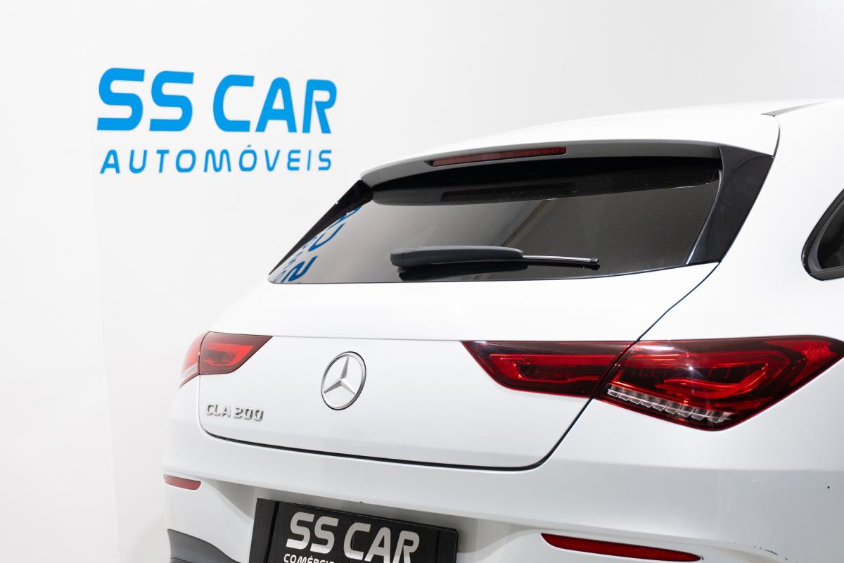 mercedes-benz-cla-2021-gasolina-1332cc